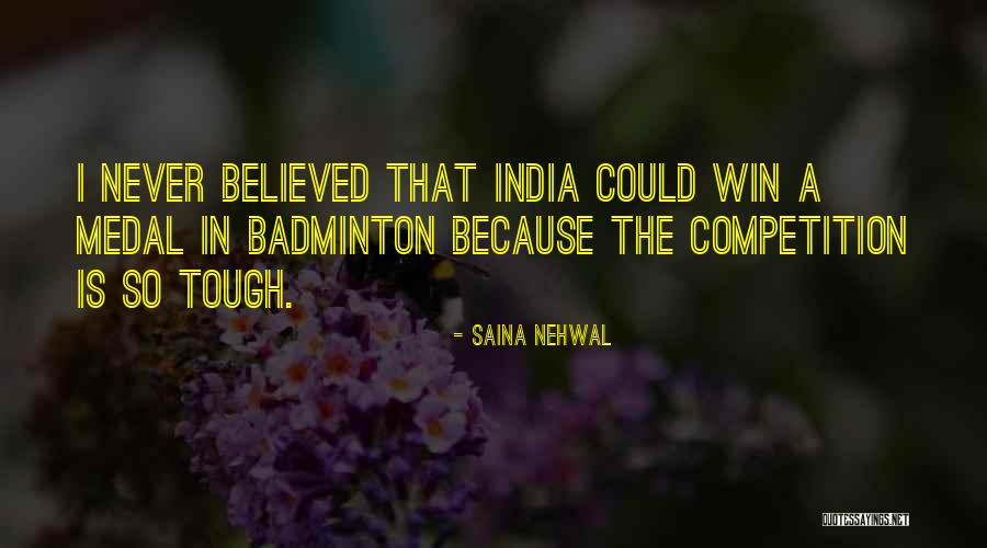 Chewbacca Defense Quotes By Saina Nehwal Chewbacca Defense Quotes By Saina Nehwal