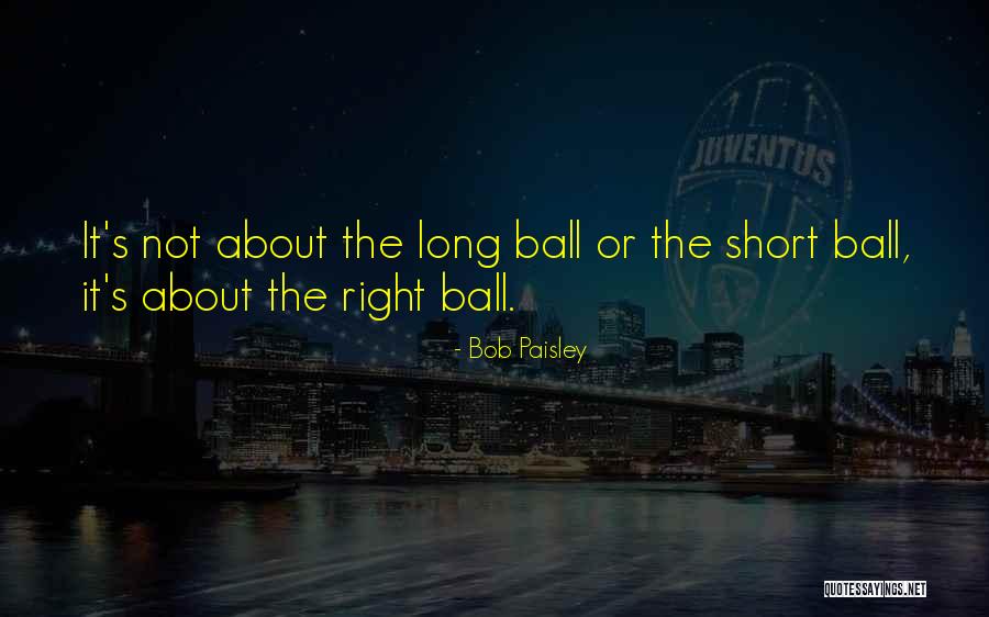 Chewbacca Valentine Quotes By Bob Paisley Chewbacca Valentine Quotes By Bob Paisley