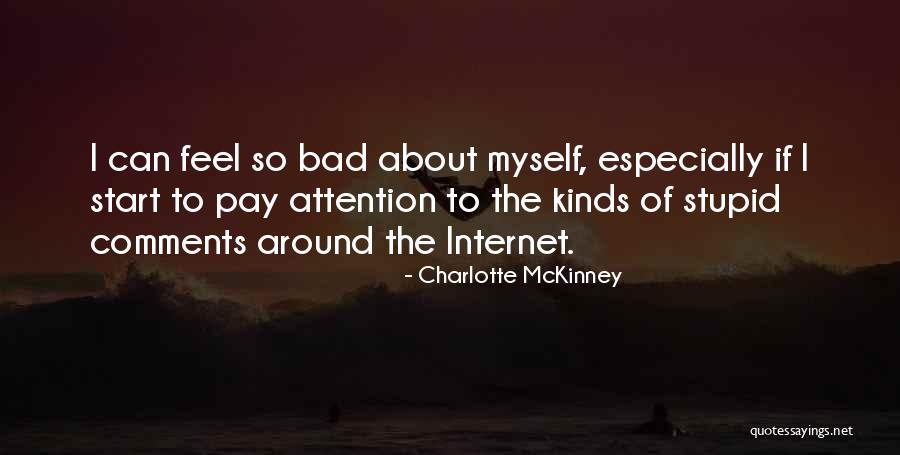 Chewbacca Valentine Quotes By Charlotte McKinney Chewbacca Valentine Quotes By Charlotte McKinney