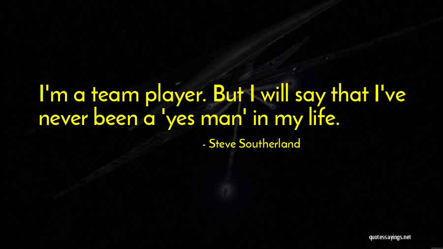 Chewels Sensory Quotes By Steve Southerland