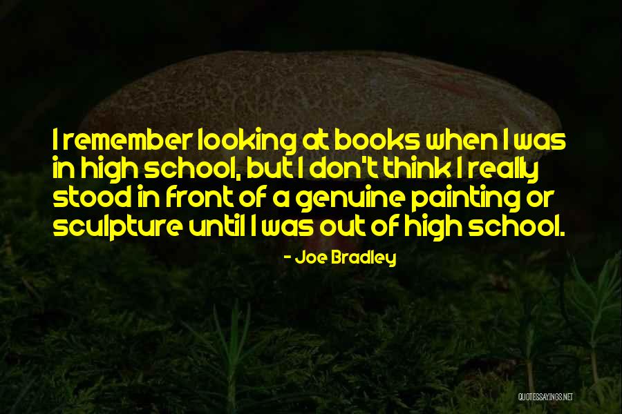 Chewene Quotes By Joe Bradley Chewene Quotes By Joe Bradley