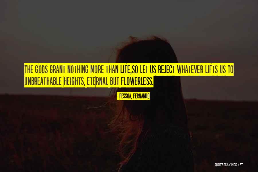 Chewene Quotes By Pessoa, Fernando Chewene Quotes By Pessoa, Fernando