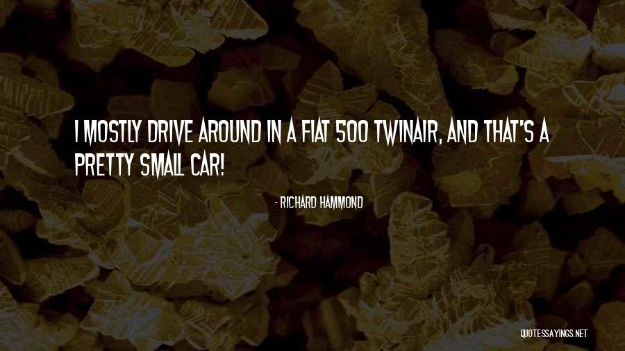 Chewers Toy Quotes By Richard Hammond Chewers Toy Quotes By Richard Hammond