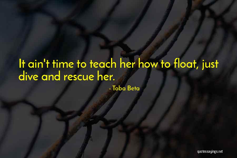 Chewers Toy Quotes By Toba Beta Chewers Toy Quotes By Toba Beta