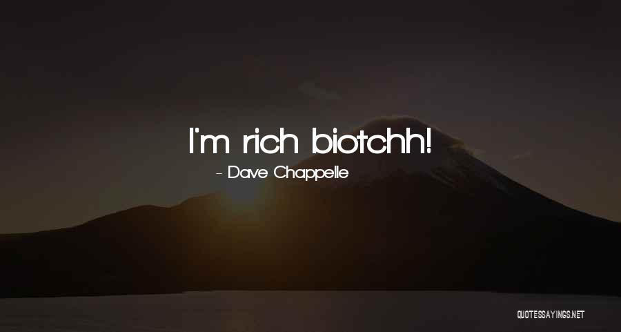 Chewie Catt Quotes By Dave Chappelle Chewie Catt Quotes By Dave Chappelle