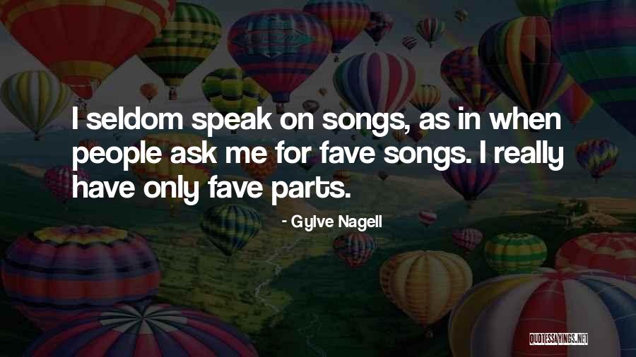 Chewie Catt Quotes By Gylve Nagell Chewie Catt Quotes By Gylve Nagell