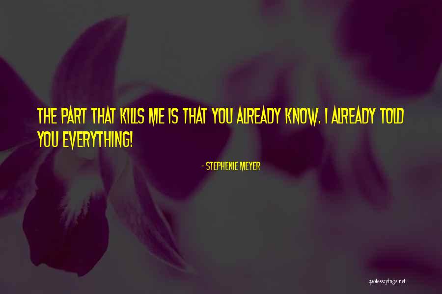 Chewie Star Quotes By Stephenie Meyer Chewie Star Quotes By Stephenie Meyer