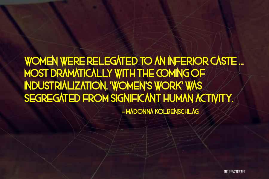 Chewier Toll Quotes By Madonna Kolbenschlag Chewier Toll Quotes By Madonna Kolbenschlag