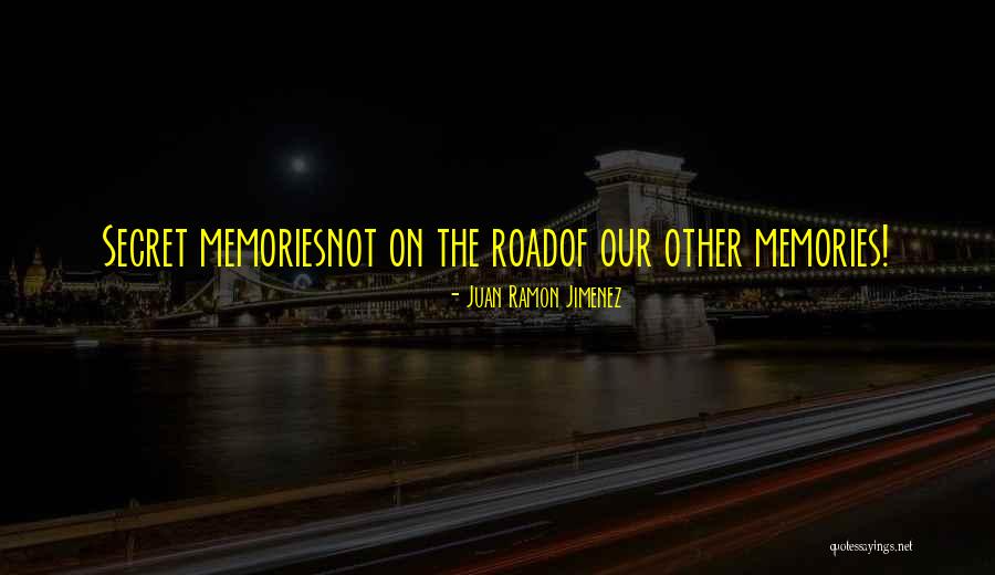 Chewiness And Sugar Quotes By Juan Ramon Jimenez Chewiness And Sugar Quotes By Juan Ramon Jimenez