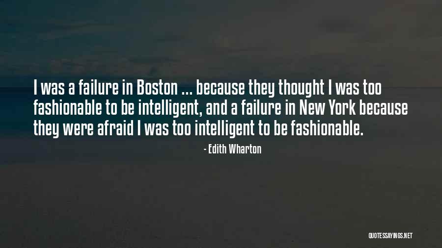 Chewing Loudly Quotes By Edith Wharton Chewing Loudly Quotes By Edith Wharton