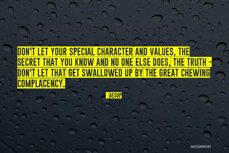 Chewing Quotes By Aesop Chewing Quotes By Aesop