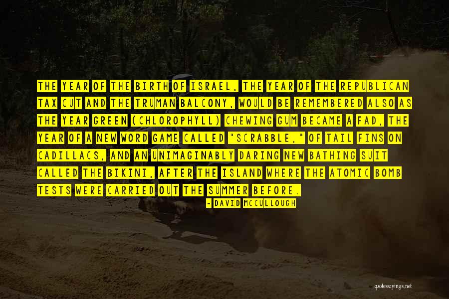 Chewing Quotes By David McCullough Chewing Quotes By David McCullough