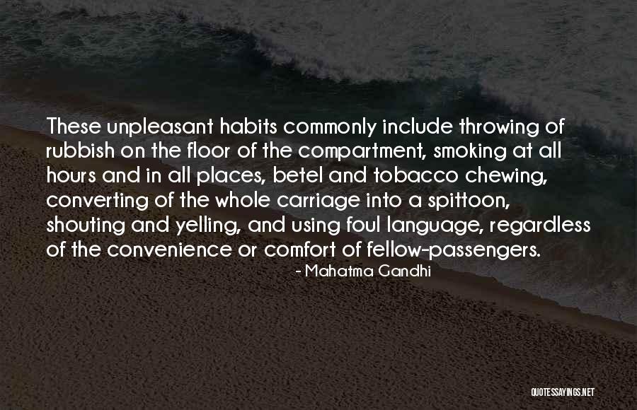 Chewing Quotes By Mahatma Gandhi Chewing Quotes By Mahatma Gandhi