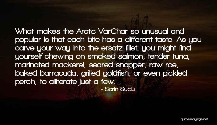 Chewing Quotes By Sorin Suciu Chewing Quotes By Sorin Suciu