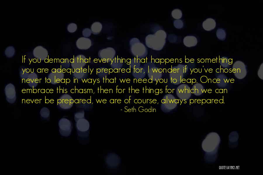 Chewings Fescue Quotes By Seth Godin Chewings Fescue Quotes By Seth Godin