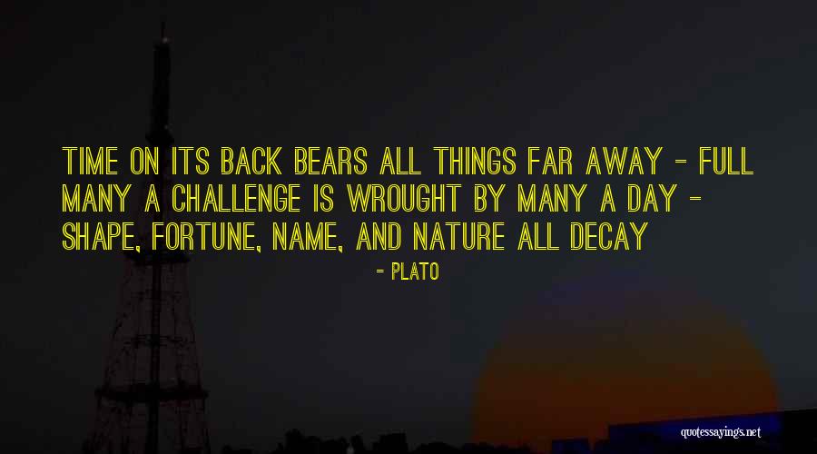 Chewings Variety Quotes By Plato Chewings Variety Quotes By Plato