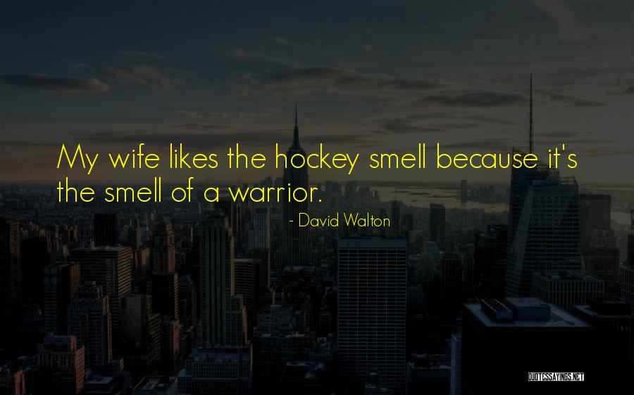Chewning Middle School Quotes By David Walton Chewning Middle School Quotes By David Walton
