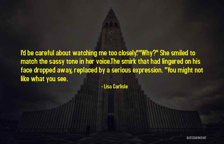 Chewning School Quotes By Lisa Carlisle Chewning School Quotes By Lisa Carlisle