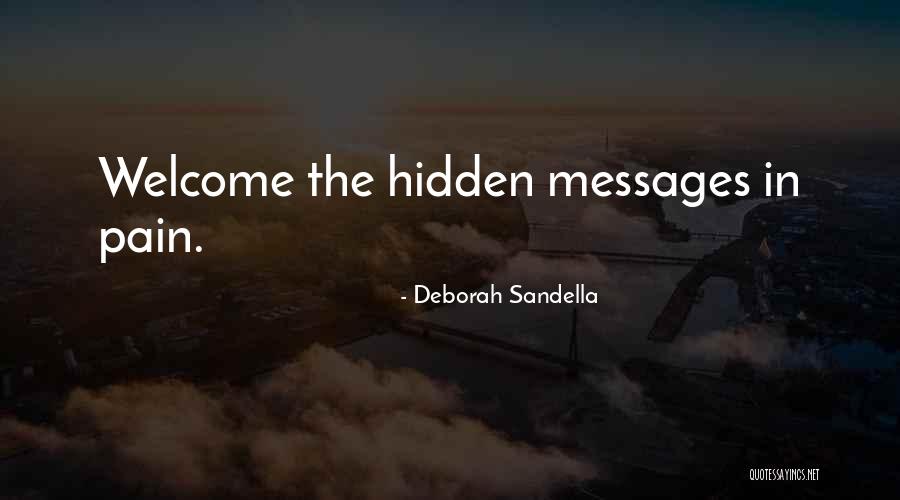 Chewy Company Quotes By Deborah Sandella Chewy Company Quotes By Deborah Sandella