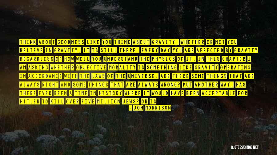 Chewy Company Quotes By Jon Morrison Chewy Company Quotes By Jon Morrison