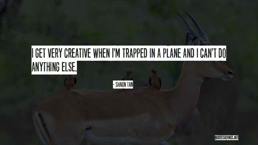 Chewy Company Quotes By Shaun Tan Chewy Company Quotes By Shaun Tan