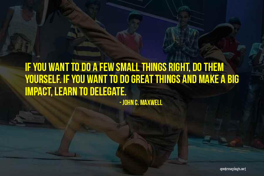 Cheyann Klus Quotes By John C. Maxwell Cheyann Klus Quotes By John C. Maxwell