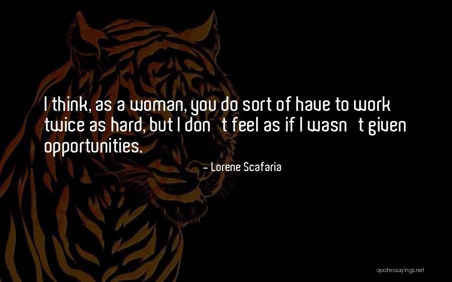 Cheyanna Deaf Quotes By Lorene Scafaria Cheyanna Deaf Quotes By Lorene Scafaria