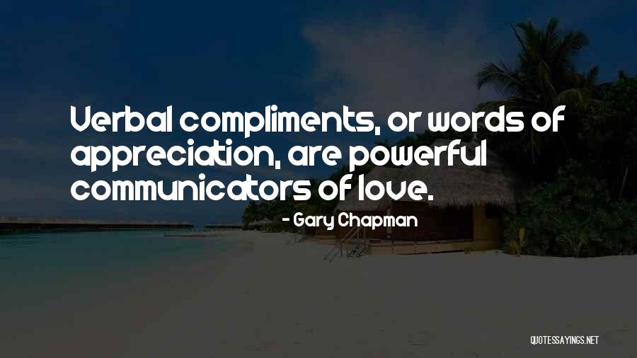 Cheyennce Mccray Quotes By Gary Chapman Cheyennce Mccray Quotes By Gary Chapman