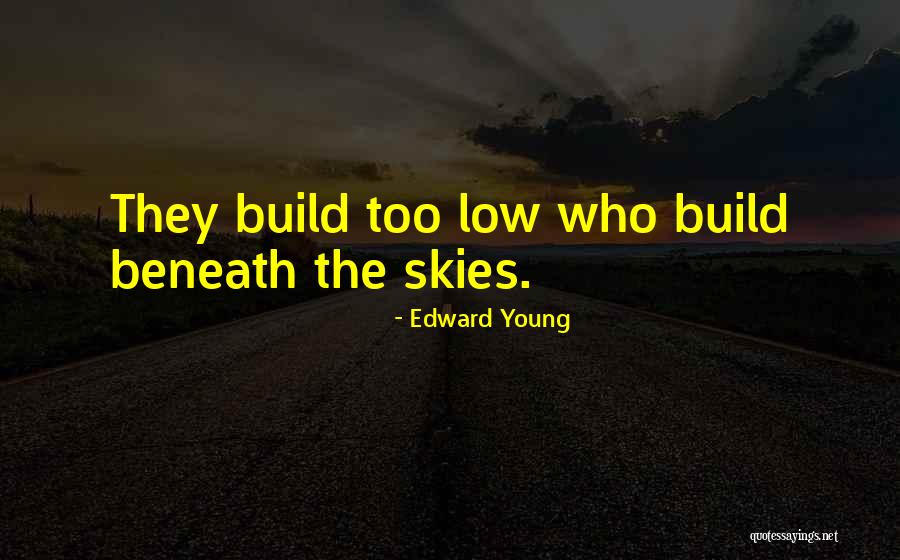 Cheyenne Indian Quotes By Edward Young Cheyenne Indian Quotes By Edward Young