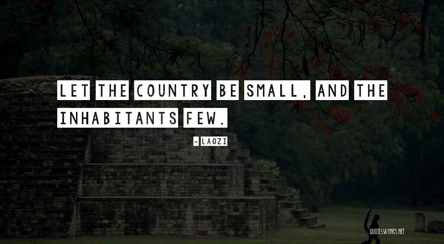 Cheyenne Indian Quotes By Laozi Cheyenne Indian Quotes By Laozi