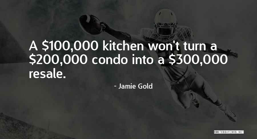 Cheyenne Mountain Quotes By Jamie Gold Cheyenne Mountain Quotes By Jamie Gold