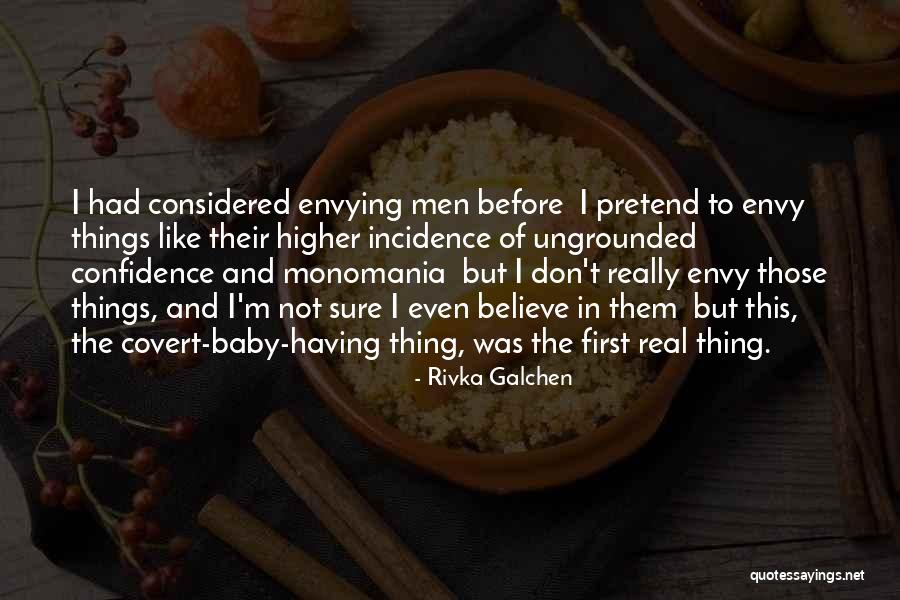 Cheyenne Mountain Quotes By Rivka Galchen Cheyenne Mountain Quotes By Rivka Galchen