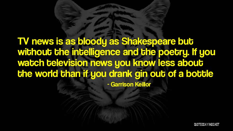 Cheyenne Proverbs Quotes By Garrison Keillor Cheyenne Proverbs Quotes By Garrison Keillor