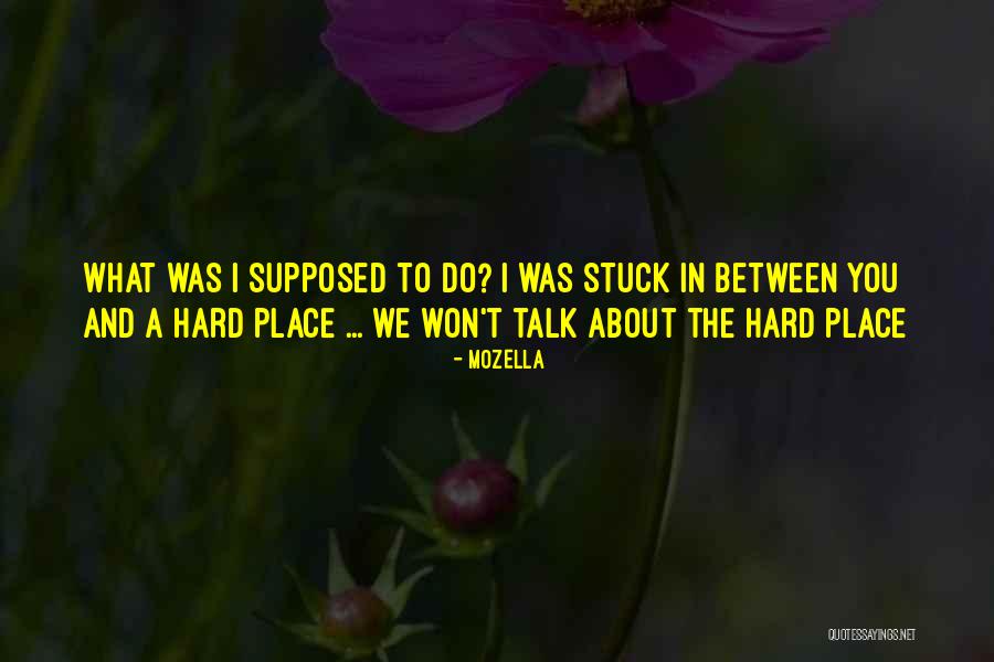 Cheyennes Boxing Gym Quotes By MoZella Cheyennes Boxing Gym Quotes By MoZella