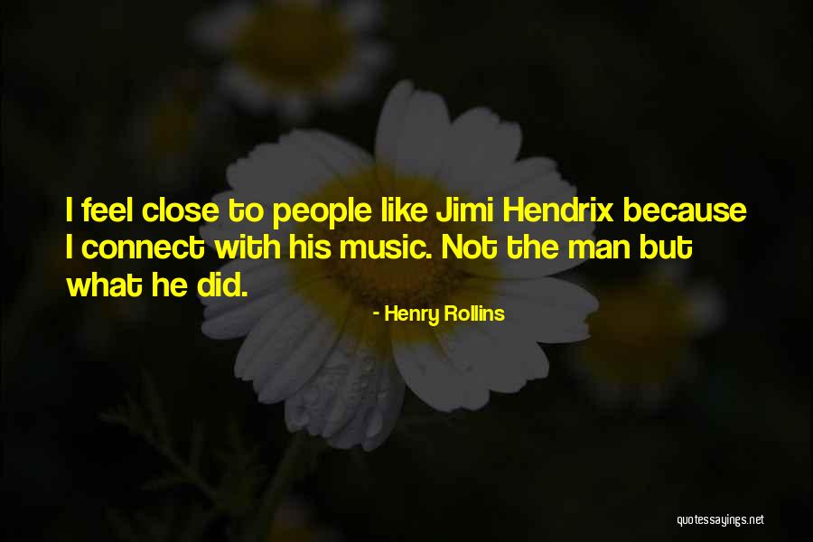 Cheyennes Cigarettes Quotes By Henry Rollins Cheyennes Cigarettes Quotes By Henry Rollins
