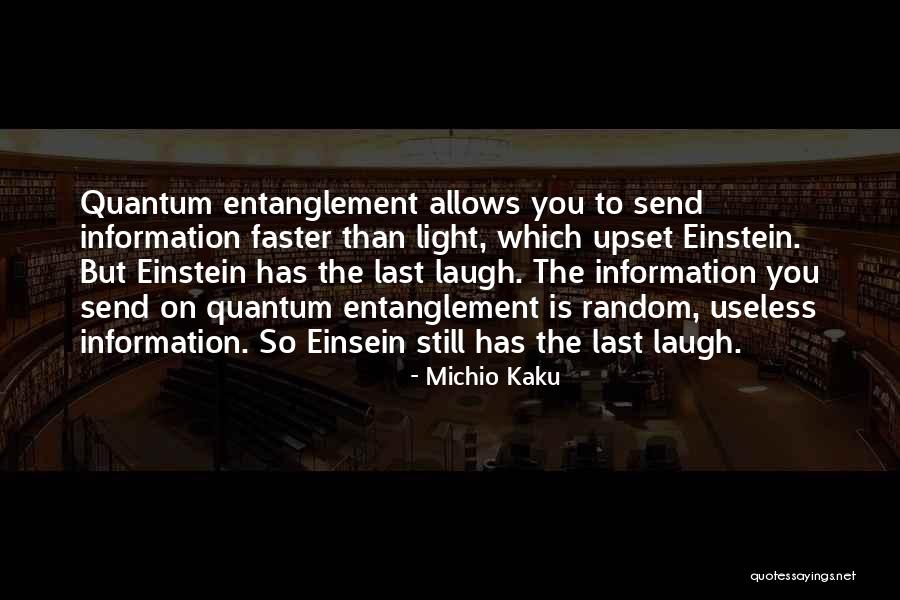 Cheyennes Country Quotes By Michio Kaku Cheyennes Country Quotes By Michio Kaku