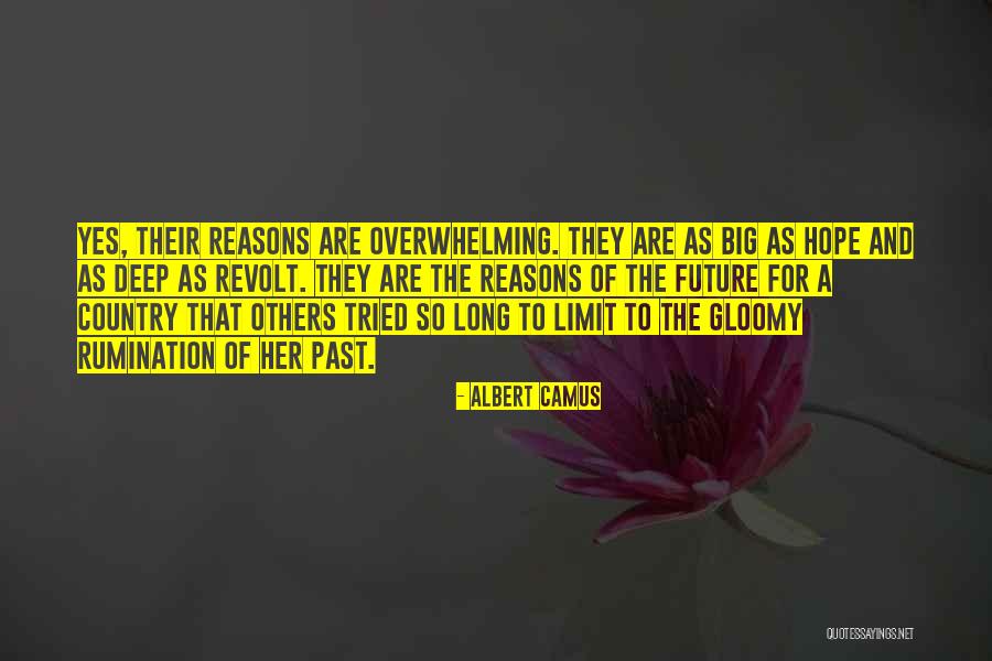 Cheyennes Gentlemens Roland Quotes By Albert Camus Cheyennes Gentlemens Roland Quotes By Albert Camus