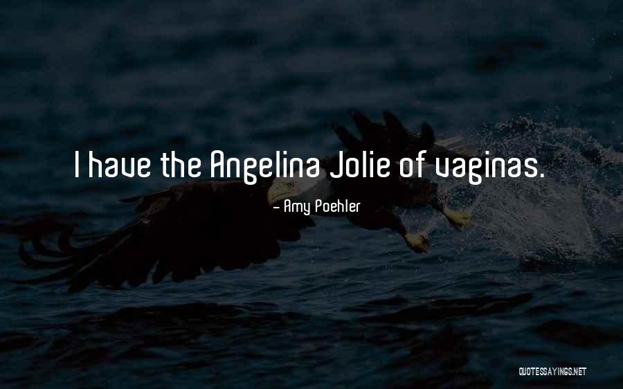 Cheyennes Gentlemens Roland Quotes By Amy Poehler Cheyennes Gentlemens Roland Quotes By Amy Poehler