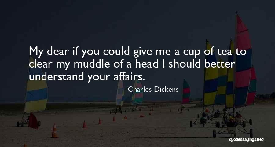 Cheyennes Gentlemens Roland Quotes By Charles Dickens Cheyennes Gentlemens Roland Quotes By Charles Dickens