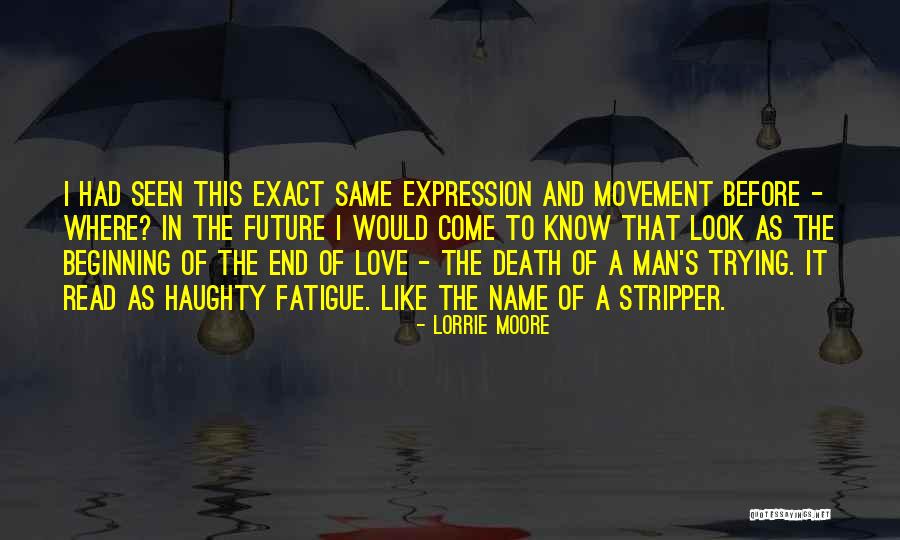 Cheyennes Quotes By Lorrie Moore Cheyennes Quotes By Lorrie Moore