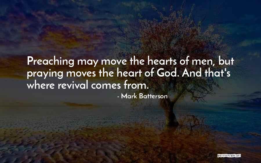 Cheyette Associates Quotes By Mark Batterson Cheyette Associates Quotes By Mark Batterson