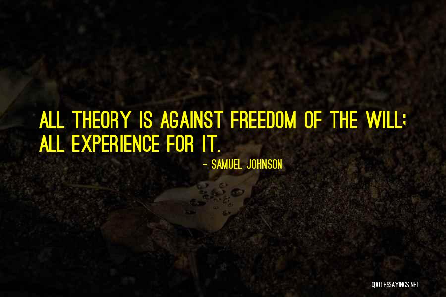 Cheyne Capital Quotes By Samuel Johnson Cheyne Capital Quotes By Samuel Johnson