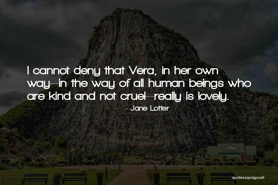 Chez Guevara Quotes By Jane Lotter Chez Guevara Quotes By Jane Lotter