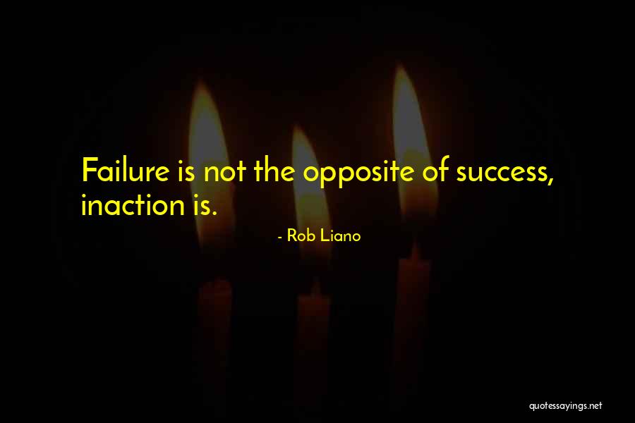 Chez Guevara Quotes By Rob Liano Chez Guevara Quotes By Rob Liano