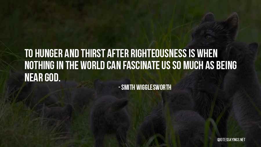 Cheza Kama Quotes By Smith Wigglesworth Cheza Kama Quotes By Smith Wigglesworth