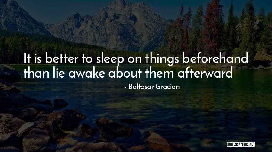 Chfainfo Quotes By Baltasar Gracian Chfainfo Quotes By Baltasar Gracian