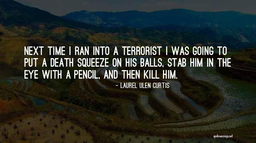 Chhabi Electricals Quotes By Laurel Ulen Curtis Chhabi Electricals Quotes By Laurel Ulen Curtis