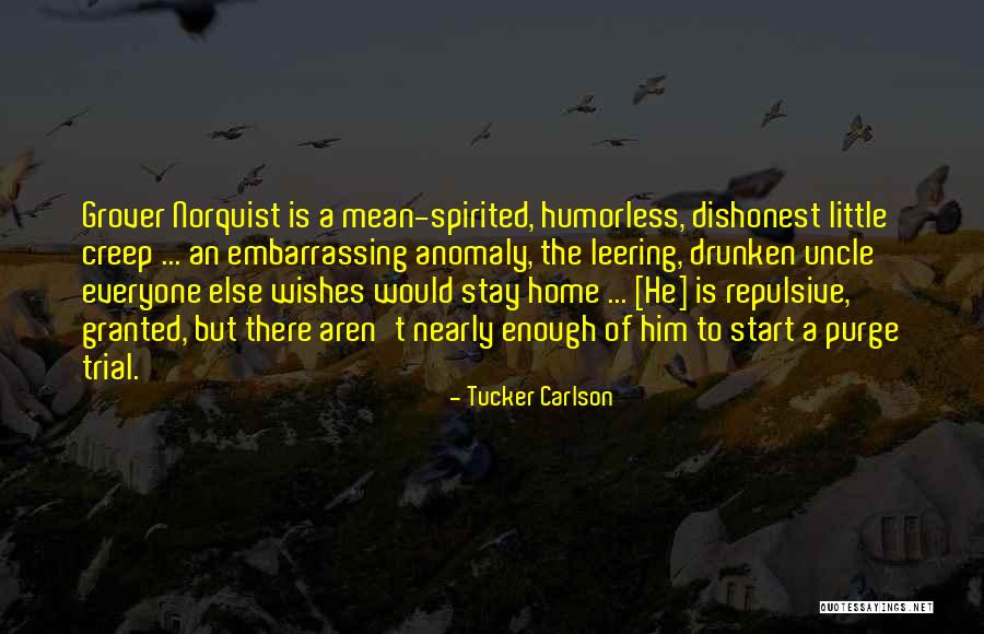 Chhabi Shah Quotes By Tucker Carlson Chhabi Shah Quotes By Tucker Carlson