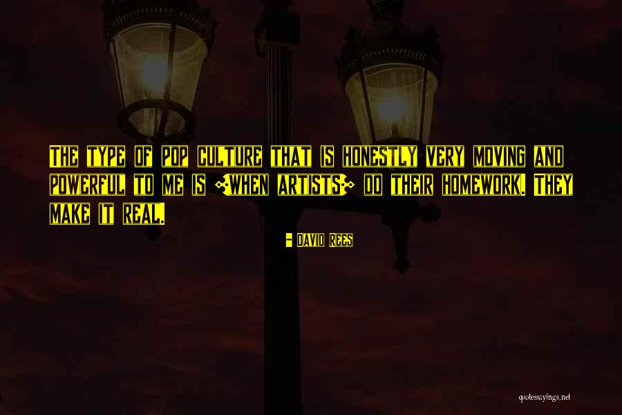 Chhabra International Chandni Quotes By David Rees Chhabra International Chandni Quotes By David Rees
