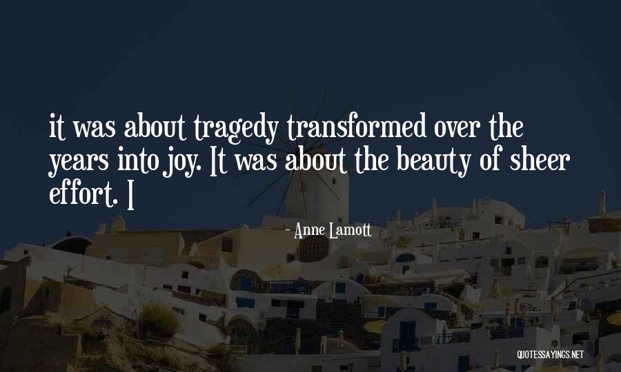 Chhabra Medical Group Quotes By Anne Lamott Chhabra Medical Group Quotes By Anne Lamott